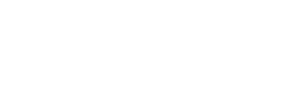 BAYVIEW LEGAL NEWS